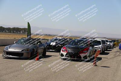 media/Sep-16-2023-Speed Ventures (Sat) [[87689546bd]]/Around the Pits/